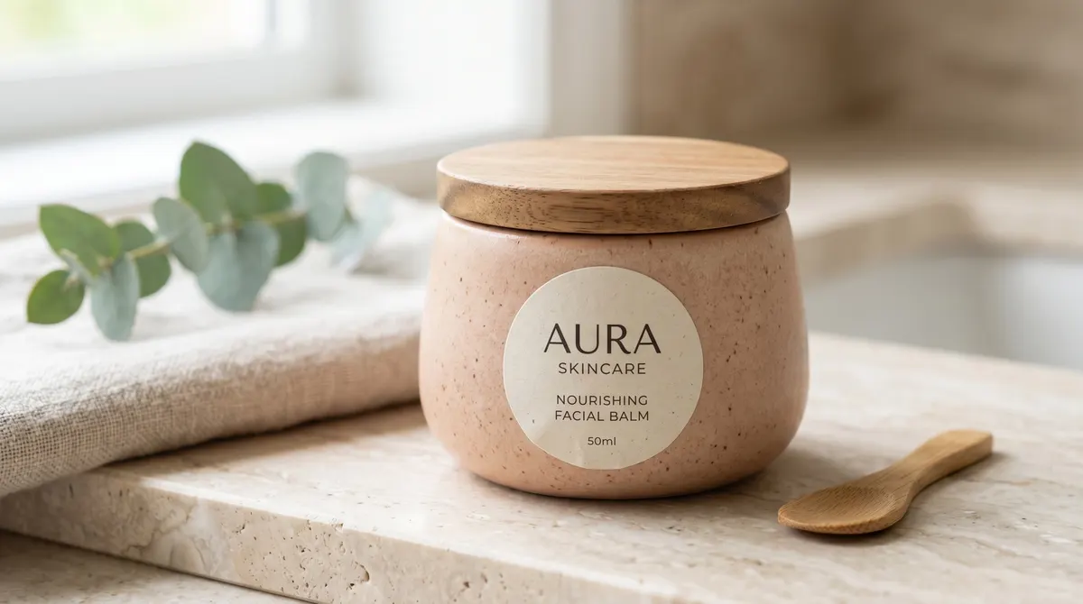 Aura Skincare