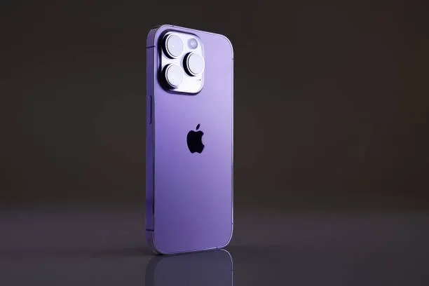 iphone14