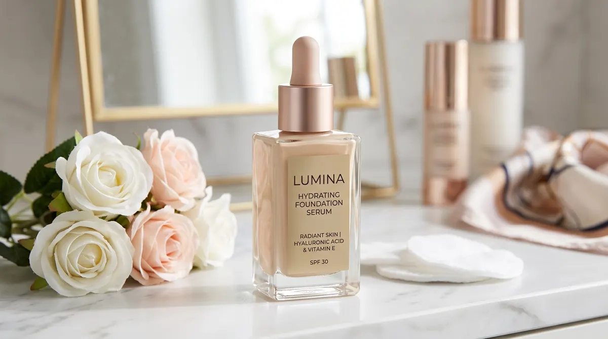 Lumina